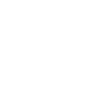 K DANCE STUDIO 1024